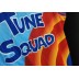 LeBron James montre pour la première fois les maillots des Tune Squad pour Space Jam : A New Legacy